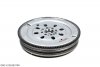 Volant bimasse d'origine Renault Master III 2.3 dCi Biturbo, 123100375R